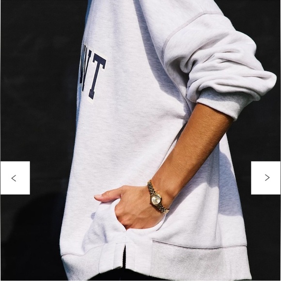 FP Movement Victory Set. - Picture 4 of 4